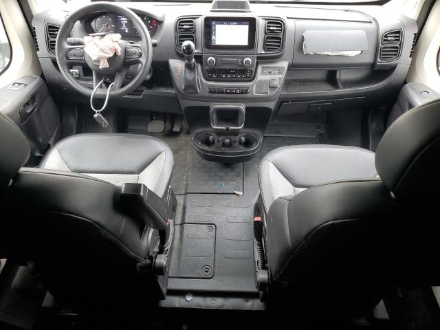 2022 RAM PROMASTER - 3C6LRVNG9NE102439
