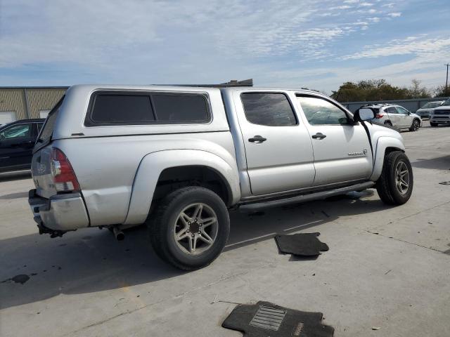 VIN 3TMLU4EN4DM130914 2013 TOYOTA TACOMA no.3