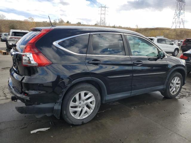 2015 HONDA CR-V EXL - 2HKRM3H73FH513138