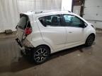 CHEVROLET SPARK 2LT снимка