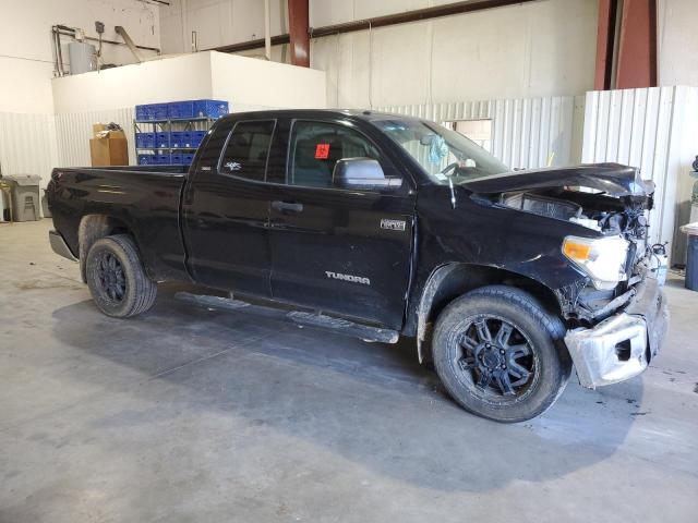 2016 TOYOTA TUNDRA DOU - 5TFUW5F1XGX490221