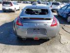 Lot #3024649643 2014 NISSAN 370Z BASE