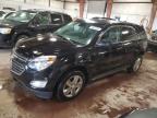 CHEVROLET EQUINOX LT photo