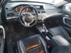 HONDA ACCORD EXL photo