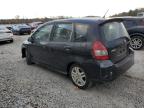 HONDA FIT S photo