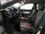 Lot #3024230866 2025 CHEVROLET TRAX 1LT