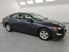 Lot #2969312709 2020 CHEVROLET MALIBU LS