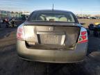 Lot #3023453262 2008 NISSAN SENTRA 2.0