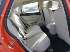 VOLKSWAGEN JETTA S photo