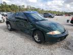 Lot #3024567679 2002 CHEVROLET CAVALIER