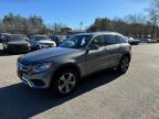 MERCEDES-BENZ GLC 300 4M photo