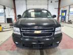 CHEVROLET TAHOE K150 photo