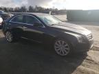 Lot #3004007518 2014 CADILLAC ATS