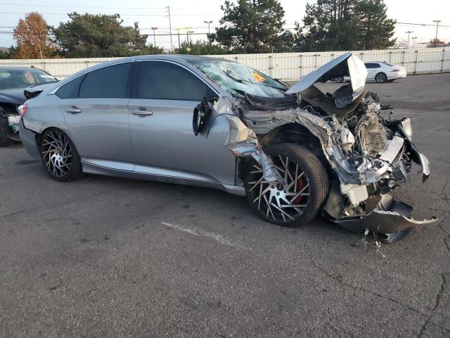 Vin: 1hgcv1f37ka168075, lot: 79889554, honda accord sport 20194