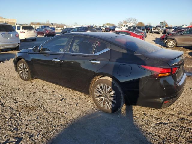 2023 NISSAN ALTIMA SV - 1N4BL4DV9PN358052