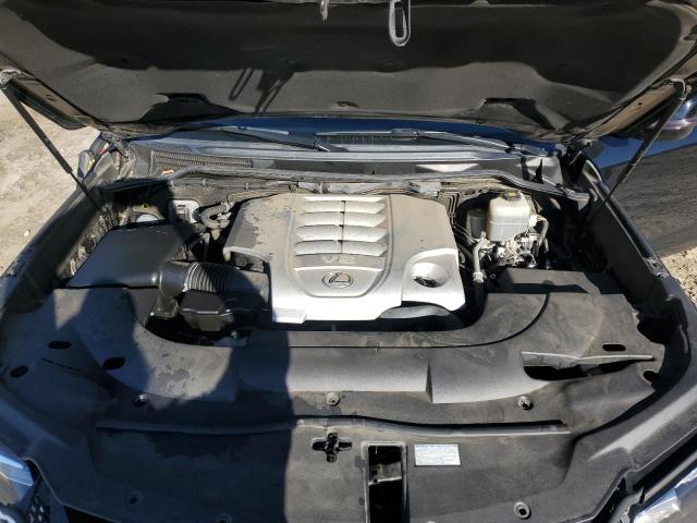 2017 LEXUS LX 570 JTJHY7AX9H4248149