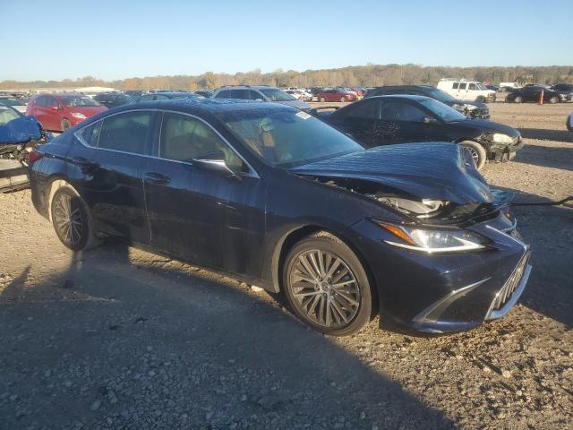 VIN 58ADZ1B14PU140174 2023 LEXUS ES350 no.4