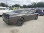 DODGE CHALLENGER photo