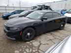 DODGE CHARGER PO photo