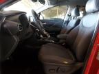 Lot #3023932281 2020 HYUNDAI SANTA FE S