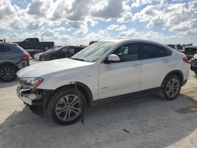 2016 BMW X4 XDRIVE2 #3030996871