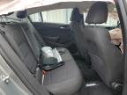 Lot #3024312076 2017 CHEVROLET CRUZE LT