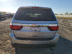 Lot #3049845631 2012 DODGE DURANGO SX