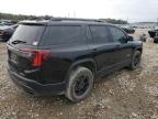 Lot #3024581582 2022 GMC ACADIA AT4