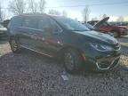 CHRYSLER PACIFICA T photo