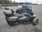 2021 CAN-AM SPYDER ROA - 2BXNBDD25MV000663