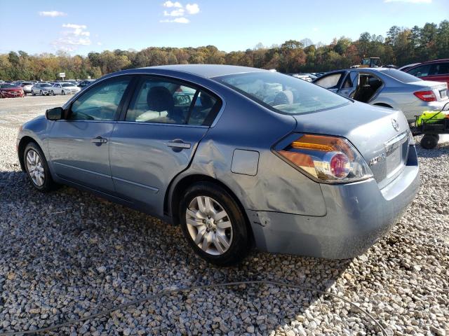 Vin: 1n4al2ap2cc238184, lot: 80878644, nissan altima base 20122