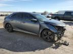 Lot #3024817458 2017 HONDA CIVIC EX