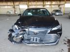 Lot #2991636985 2022 TOYOTA AVALON XLE