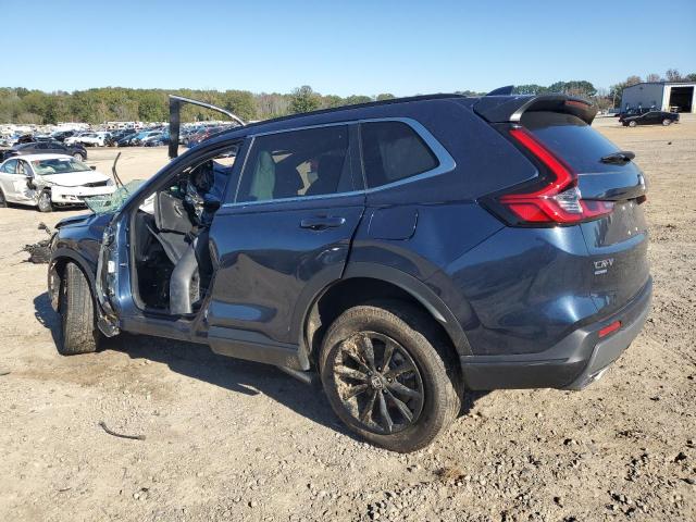 2024 HONDA CR-V SPORT - 7FARS5H53RE000348