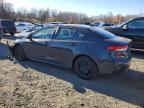 Lot #2979074945 2024 TOYOTA COROLLA LE