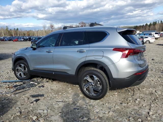 Vin: 5nms2daj0ph537348, lot: 79331054, hyundai santa fe sel 20232