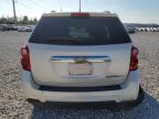 Lot #3025222697 2014 CHEVROLET EQUINOX LT