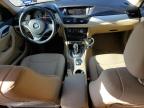 BMW X1 SDRIVE2 снимка