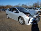 Lot #2993488192 2020 TOYOTA PRIUS L