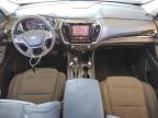 CHEVROLET TRAVERSE L photo