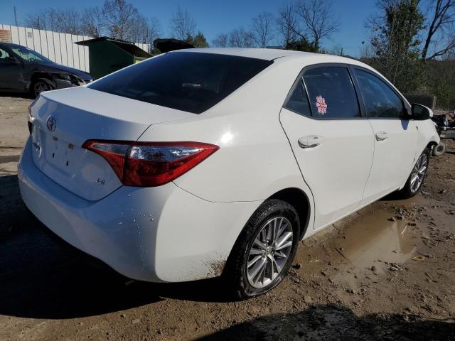 VIN 5YFBURHE4FP235789 2015 TOYOTA COROLLA no.3