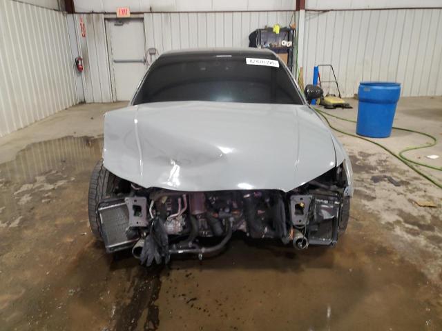 2018 AUDI RS3 WUABWGFF3J1907755