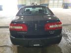 Lot #3022981149 2007 LINCOLN MKZ