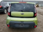 KIA SOUL photo