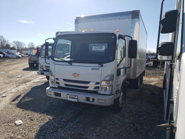 2023 CHEVROLET 4500 #3024032239