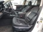 SUBARU OUTBACK 2. photo