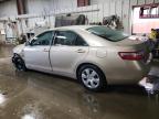 Lot #3024599601 2008 TOYOTA CAMRY CE