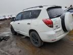 Lot #3022991079 2006 TOYOTA RAV4