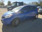 2015 NISSAN VERSA NOTE - 3N1CE2CP3FL399035