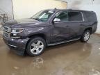 2016 CHEVROLET SUBURBAN K - 1GNSKJKC1GR190856